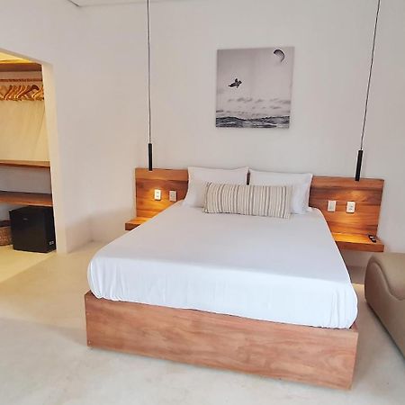 דירות ז'יז'וקה דה ז'ריקואקוארה Casa Bella Jeri מראה חיצוני תמונה
