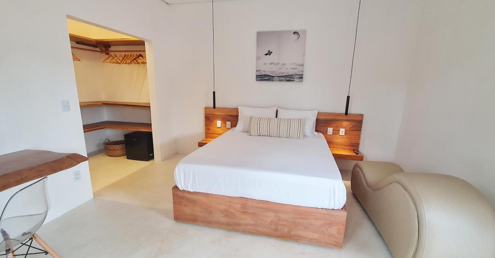 דירות ז'יז'וקה דה ז'ריקואקוארה Casa Bella Jeri מראה חיצוני תמונה