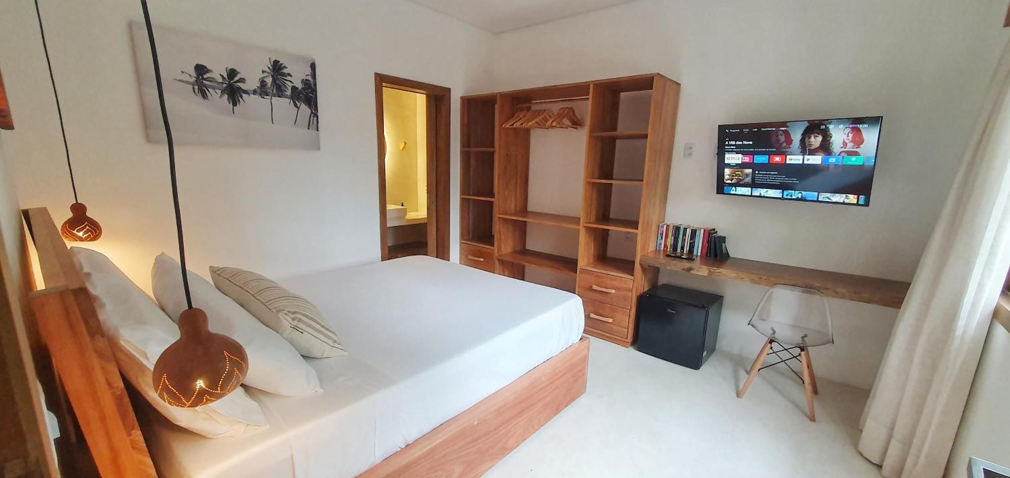 דירות ז'יז'וקה דה ז'ריקואקוארה Casa Bella Jeri מראה חיצוני תמונה