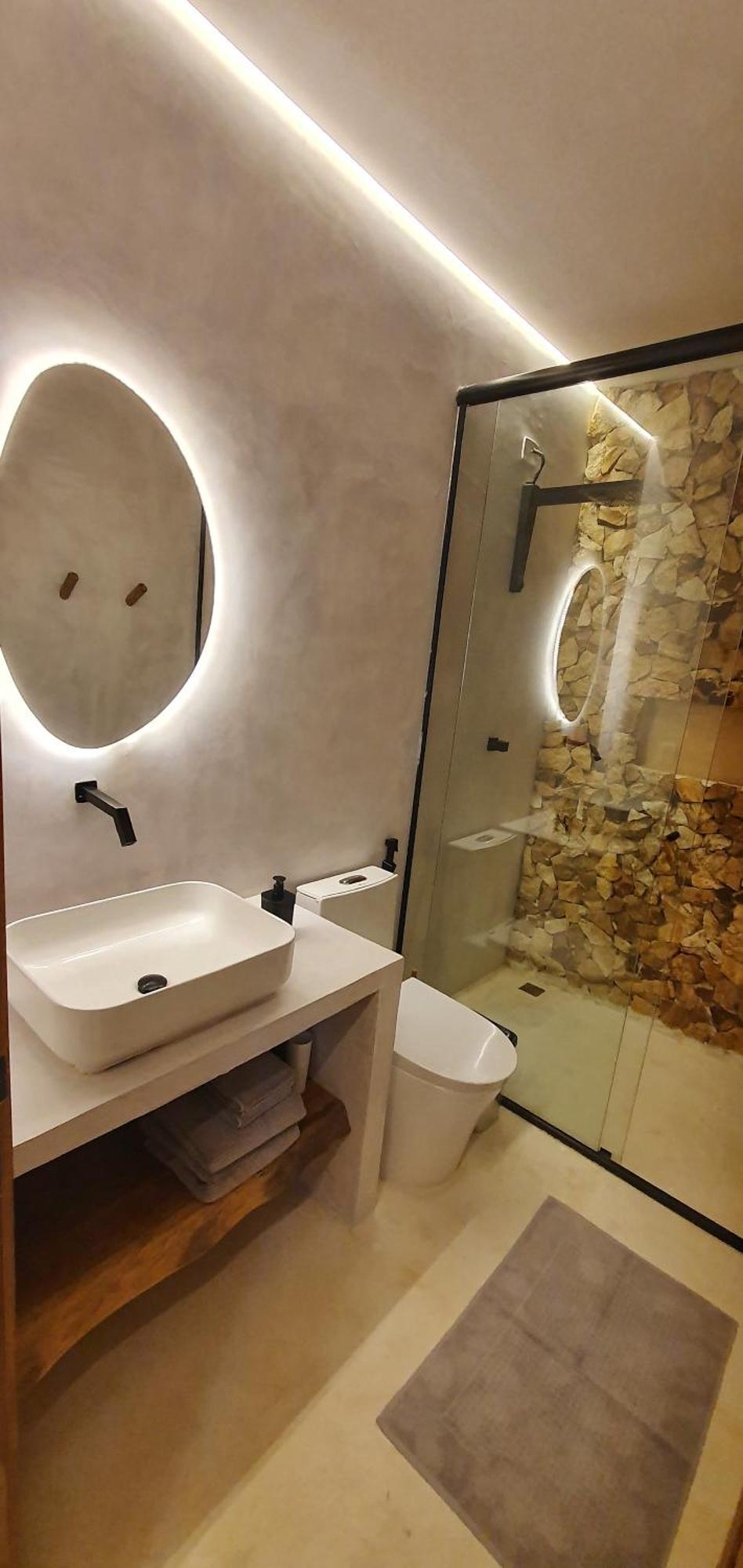 דירות ז'יז'וקה דה ז'ריקואקוארה Casa Bella Jeri מראה חיצוני תמונה