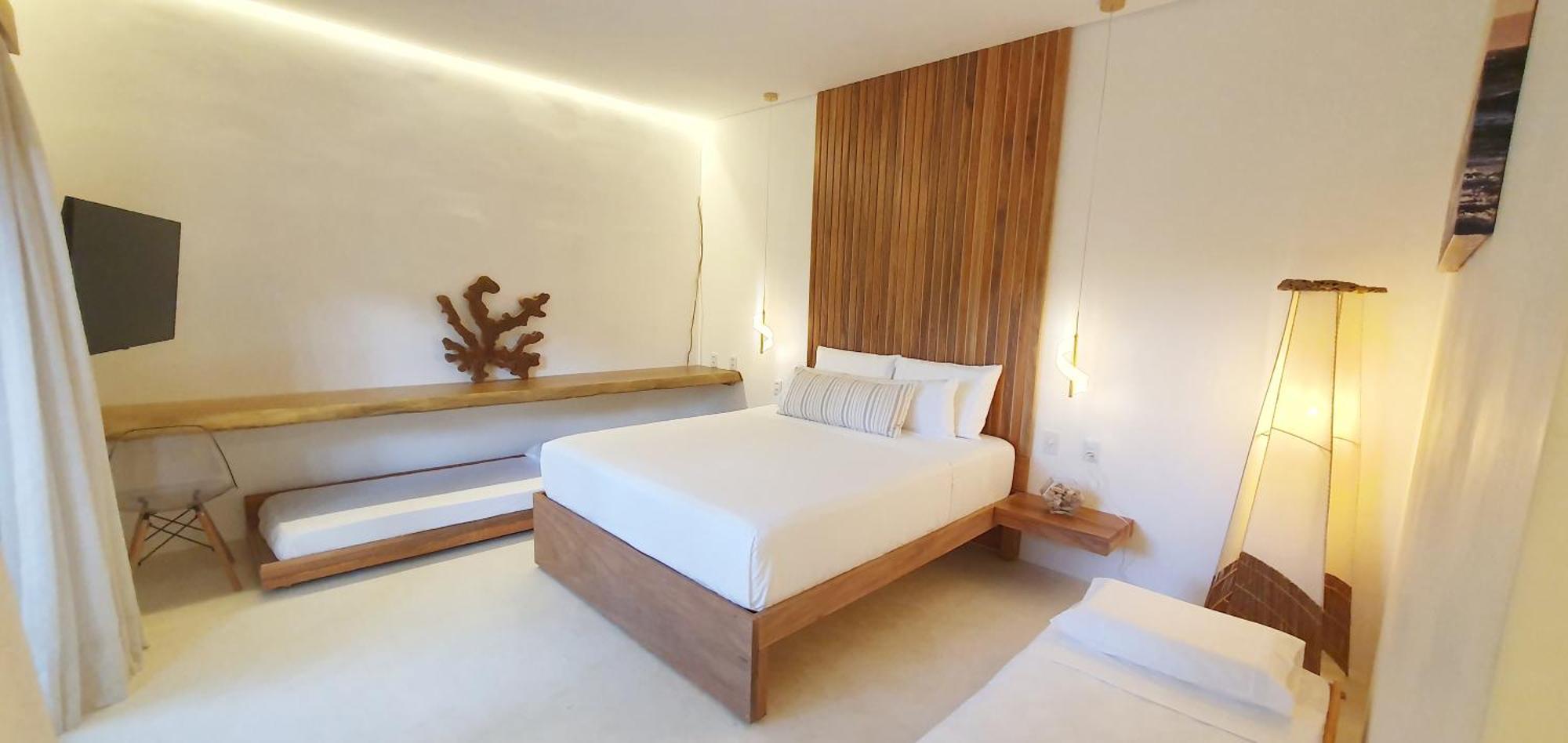 דירות ז'יז'וקה דה ז'ריקואקוארה Casa Bella Jeri מראה חיצוני תמונה